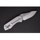 Нож складной 3001 Precision 5121