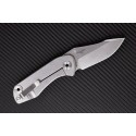 Нож складной 3001 Precision 5121