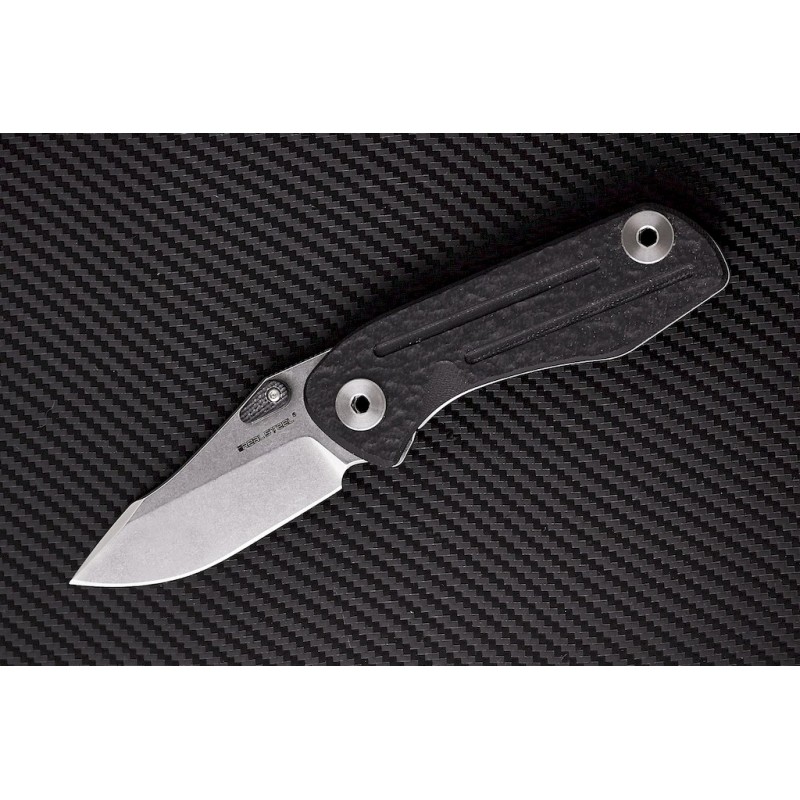 Ніж складаний 3001 Precision 5121