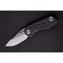 Нож складной 3001 Precision 5121
