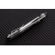 Нож складной 3001 Precision 5121