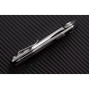 Нож складной 3001 Precision 5121