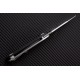 Нож складной 3001 Precision 5121