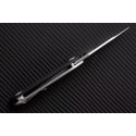 Нож складной 3001 Precision 5121