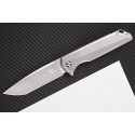 Нож складной CH 3507-SL