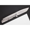 Нож складной CH 3507-SL
