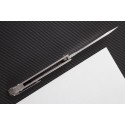 Нож складной CH 3507-SL