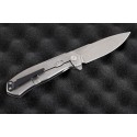Нож складной T109 Flying shark 7821