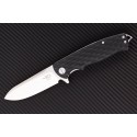 Нож складной Grampus BG02A