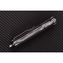 Нож складной Grampus BG02A