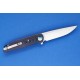 Нож складной Ascot BG19C