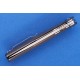 Нож складной Ascot BG19C