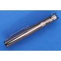 Нож складной Ascot BG19C