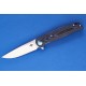 Нож складной Ascot BG19C