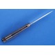 Нож складной Ascot BG19C
