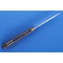 Нож складной Ascot BG19C