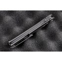 Нож складной Kendo BG1903-BL