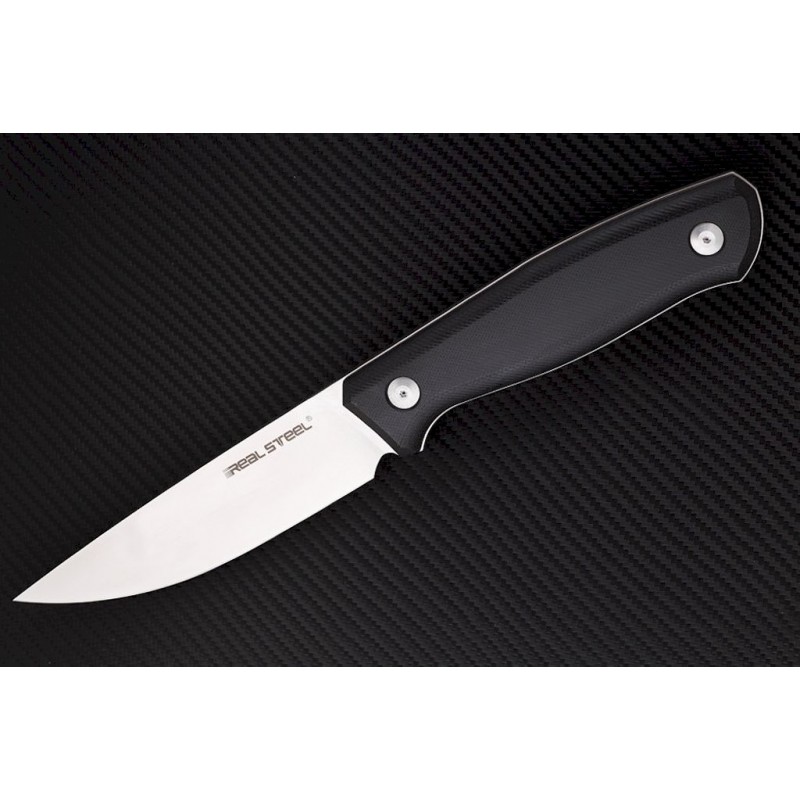 Ніж нескладний Arbiter satin 3810
