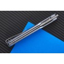 Нож складной G5 Metamorph MK II soft 7837