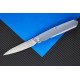 Нож складной G5 Metamorph MK II soft 7837