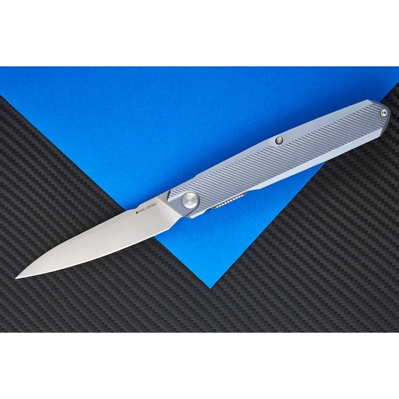 Ніж складаний G5 Metamorph MK II soft 7837