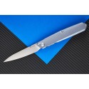 Нож складной G5 Metamorph MK II soft 7837