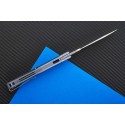 Нож складной G5 Metamorph MK II soft 7837