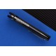 Нож складной CH 3509 black