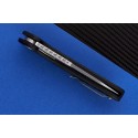 Нож складной CH 3509 black