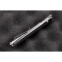 Нож складной 9002 Tanto