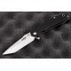 Нож складной 9002 Tanto