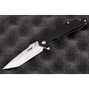 Нож складной 9002 Tanto