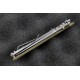 Нож складной 9002 GW Tanto