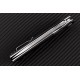 Нож складной CH 3507 G10 black Tanto