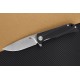 Нож складной CH 3001 G10 black
