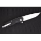 Нож складной CH 1047 G10 black
