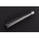 Нож складной CH 1047 G10 black