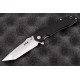 Нож складной 9001 Tanto