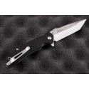 Нож складной 9001 Tanto