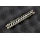 Нож складной 9001 GW Tanto