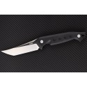 Нож нескладной S-761 Tanto