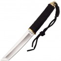 нож танто 2307 RGP