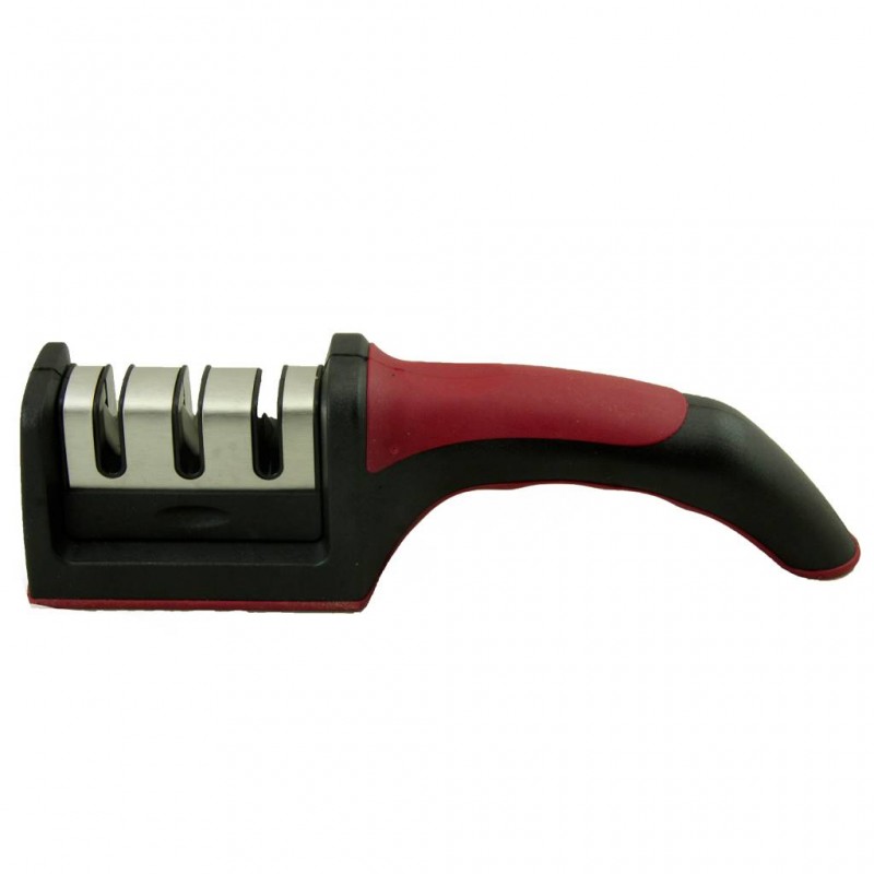 Стругачка для ножів Fast Sharpener RS-168