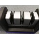 Точилка для ножей Fast Sharpener RS-168