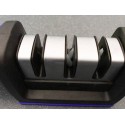 Точилка для ножей Fast Sharpener RS-168