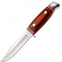 Нож нескладной 2159 k