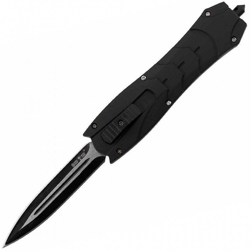 Нож фронтальный 170176-1