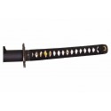 Самурайский меч 19954 (KATANA)