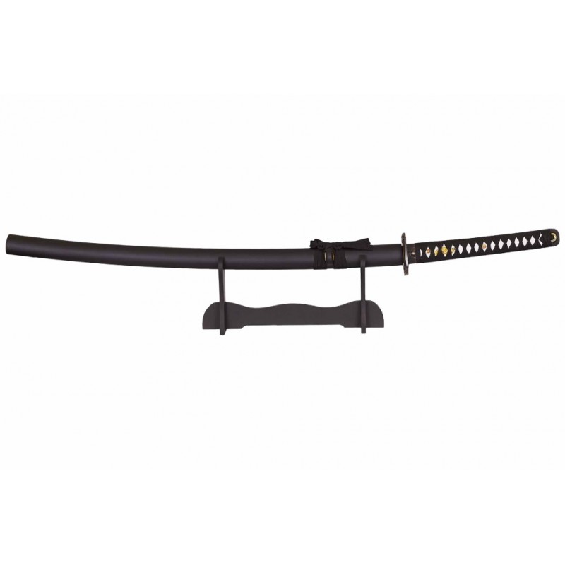 Самурайский меч 19954 (Катана - Katana)