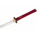 Самурайский меч 19959 (KATANA)